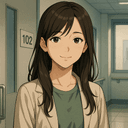 母
