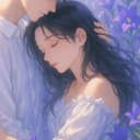 音無  瑠月