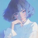 夏音