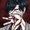 霖空 avatar icon