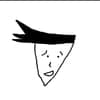 ぽんこつ avatar icon