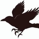 鳴鳴なる