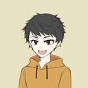 萩野裕太