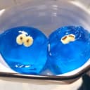 さくたろ