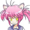 リッパー avatar icon