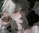 一