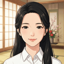 椿
