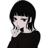 めい avatar icon