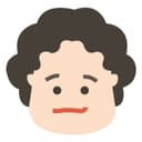 enami