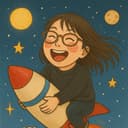 のんくん
