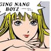 ゆき avatar icon
