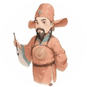 文昌帝君