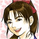 イチカ