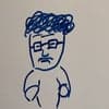 ペペ avatar icon