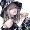 ななんo avatar icon