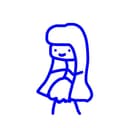ルミナス☆サファイア