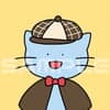 amu avatar icon