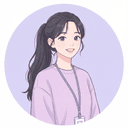 정하림(2학년, 미디어커뮤니케이션학과)