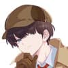 そうし avatar icon