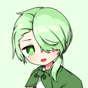 クレフ