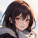 平良　静