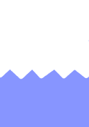 切リ二