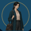 雨宮 澪（元救急医）