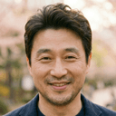 최도건