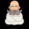 せんちゃん avatar icon
