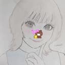 はっぱ