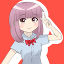 木崎あかり