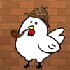 ぽんじり avatar icon