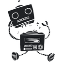 エラー