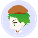 庭師（PC3）
