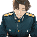 勇