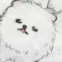 にこ
