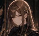 セレナ