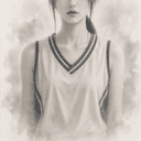 桃子