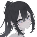井上