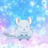 んんん avatar icon
