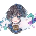 ユーマ