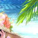 冷花