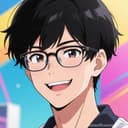 ライト・マルティネス