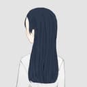 ノア