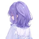 ココ