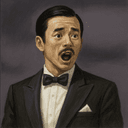 ゴールデンアイ