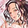みきゃん avatar icon