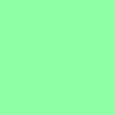 ST