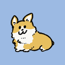 犬