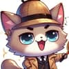 そーた avatar icon